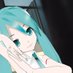 わんたん@減量中 (@alacbal) Twitter profile photo わんたん@減量中 (@alacbal) Twitter profile photo