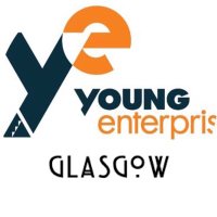 YE Glasgow (@yes_glasgow) 's Twitter Profile