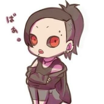 AYuMさんのプロフィール画像