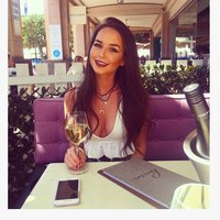 stacey milner (@staceymilnerxo) 's Twitter Profile