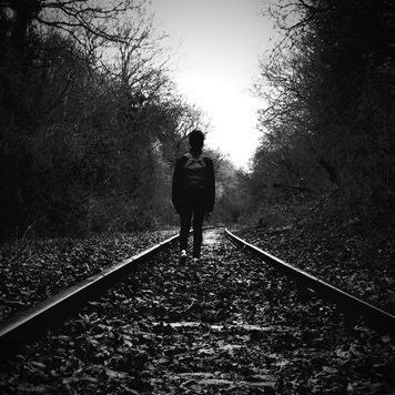 Music Producer UK - Sound/Music https://t.co/i02WA2cOsr https://t.co/l0pPHNop0k