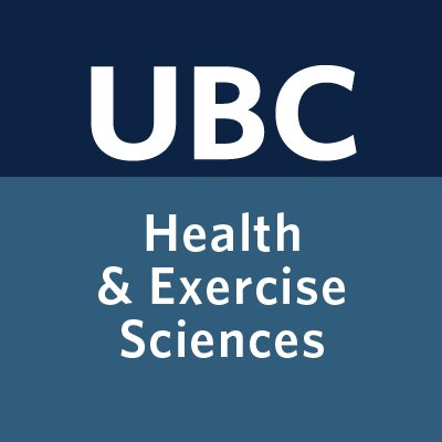 We advance the discovery and the application of health and exercise knowledge for a better world. https://t.co/qx8dJTmUp2