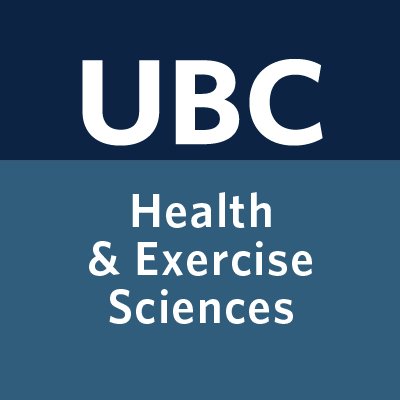 UBC_HES Profile Picture