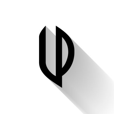 Los Angeles-based production company that develops, finances, and produces independent motion pictures including live-action and animated films.