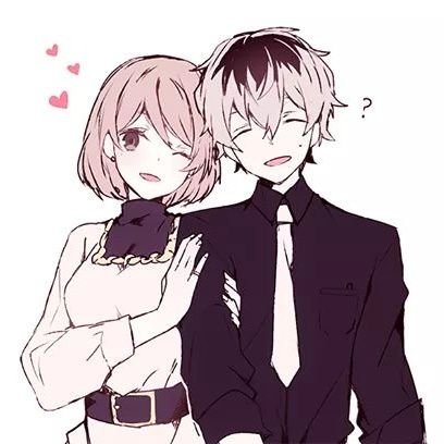 Marymed70253710's profile picture. 