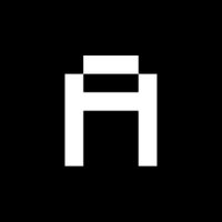 Amenaza Roboto (@amenazaroboto) 's Twitter Profile