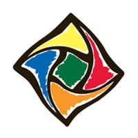 INNOVEC México (@innovecmex) 's Twitter Profile