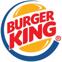 Burger King New Zealand (@bkfiresafe) 's Twitter Profile