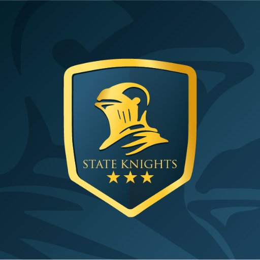 TheStateKnights's profile picture. We’ve played vital roles in winning 1 presidential and 2 governorship elections in Nigeria, and furthered causes that mattered to people and institutions.