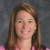 Beth Groden (@bethgroden) Twitter profile photo Beth Groden (@bethgroden) Twitter profile photo