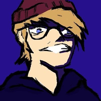 whohimwhat's profile picture. stuff