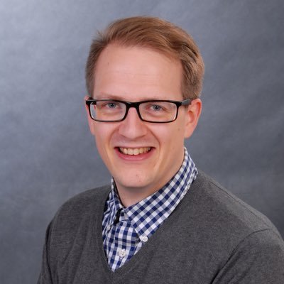 I was born. Later i got a Computer and dial-up Internet. Now I am here. Computer and board game enthusiast, weak spot for good food and some German cars.