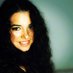 Gena Vazquez (@legacyofgena) Twitter profile photo