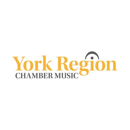 York Region Chamber Music is a non-profit organization dedicated to sharing up-close classical music experiences to inspire and educate York Region families! 🎵