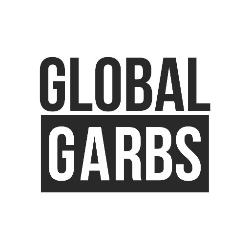 globalgarbs Profile Picture