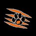 Coach Bishop (@richarddb07) Twitter profile photo Coach Bishop (@richarddb07) Twitter profile photo