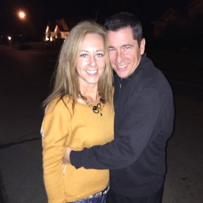 buddy_tobin's profile picture. Sinner saved by grace, husband, father, conservative freedom loving American, views are my own.