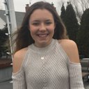 Hope Keller - @HopeKeller19 - Twitter