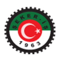 Ankara Seker-Is Sube (@ankara_seker_is) Twitter profile photo