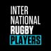 InternationalRugbyPlayers (@intrugbyplayers) Twitter profile photo