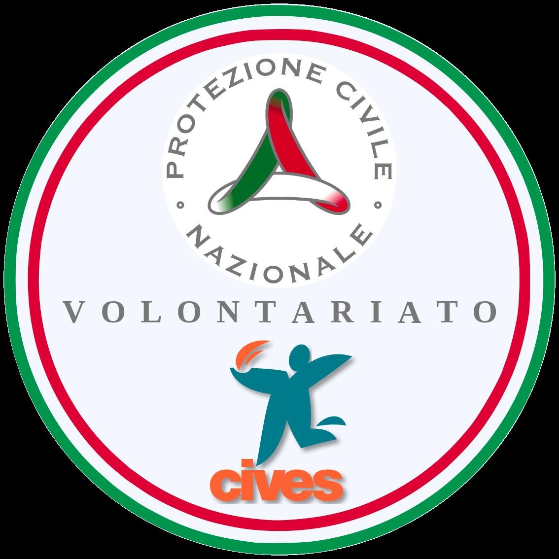 Pagina Ufficiale Associazione Nazionale 'Coordinamento Infermieri Volontari Emergenze Sanitarie' O.d.V.