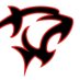 Coach Pollock (@panther_coach_p) Twitter profile photo Coach Pollock (@panther_coach_p) Twitter profile photo