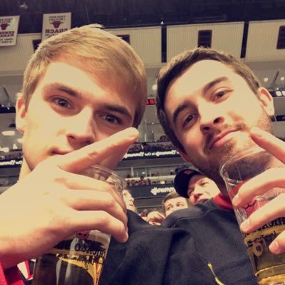 A_Spreitzer22's profile picture. ⚾️⚾️⚾️ University of Iowa alum.          Instagram: a_spreitzer22 @thecouncilpod7