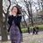 lovely_rong's profile image