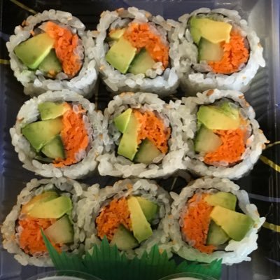 JToridasu's profile picture. We are a take out sushi restaurant. We use only FRESH FISH in our menu. Best of Philly 2017 Best of Main Line 2017 484-417-6350