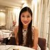 Kary Sun (@drkarysun) Twitter profile photo Kary Sun (@drkarysun) Twitter profile photo