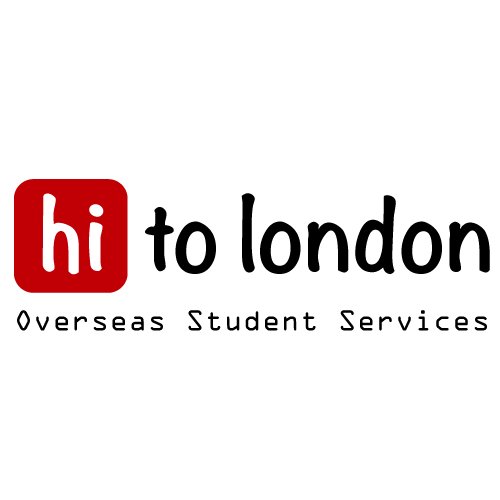 Hi to London - Yurt Dışı Eğitim-Dil Okulu-Master