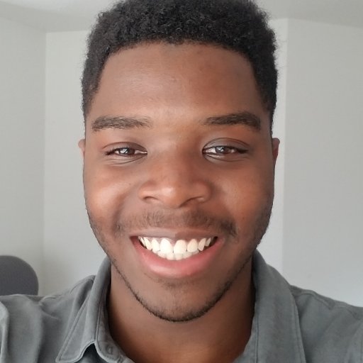 dontedhightower's profile picture. Front End Engineer @ The Home Depot