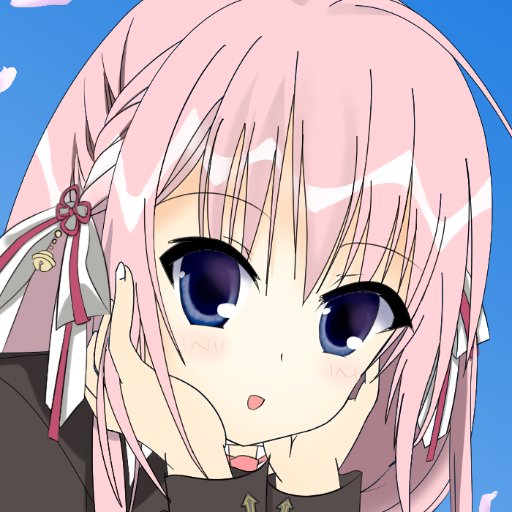 kzkさんのプロフィール画像