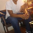 Ira graham - @Iragrah41352646 - Twitter