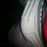 Guss (@tony29051991) 's Twitter Profile
