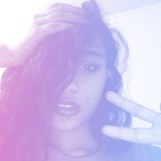 PockyPockyMochi's profile picture. just your local weeb who's failing french class. Also your common meme addict and cringe worthy person.