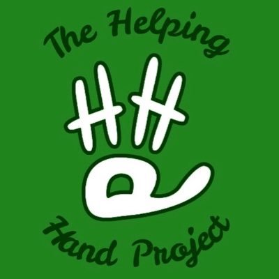 HHP is a student led organization dedicated to providing 3D printed recreational prosthetic limbs to children at no cost to their families.
 
Instagram: hhpuncc