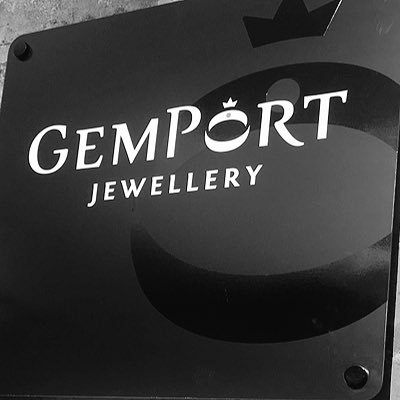 GemPort Jewellery Ltd