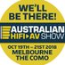 Australian HiFi & AV Show (@hifiavshow) Twitter profile photo Australian HiFi & AV Show (@hifiavshow) Twitter profile photo