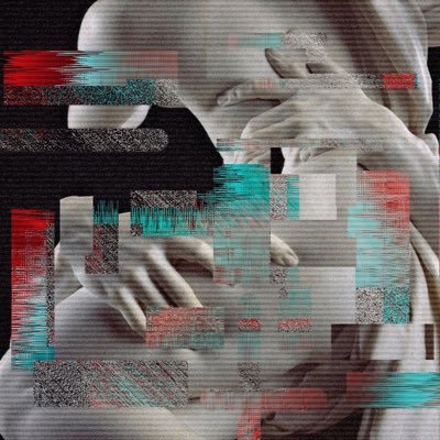 ddanielcruzz's profile picture. 'Claramente no soy para ti'