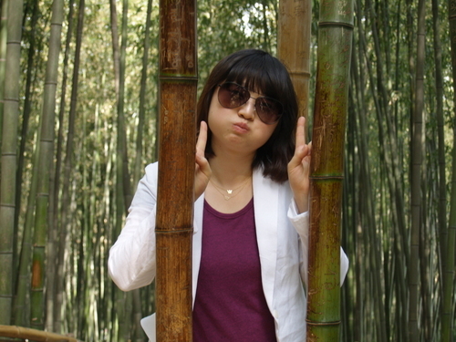 pinkpig5840's profile picture. 