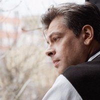 Benjamin Biolay (@_benjaminbiolay) 's Twitter Profile
