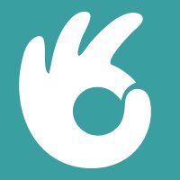 Oneflare (@oneflare) 's Twitter Profile
