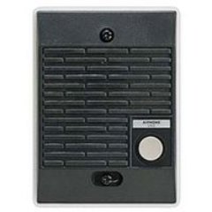 advancetech_mtl's profile picture. 