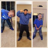 Tee Lew (@official_tlew) 's Twitter Profile