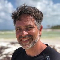 A. Sánchez Alvarado (@planaria1) 's Twitter Profile