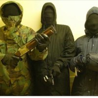 UkGangViolence(@UkViolance) 's Twitter Profile Photo