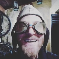 Mariano Arana (@aranamariano) 's Twitter Profile Photo Mariano Arana (@aranamariano) 's Twitter Profile Photo