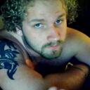 Cameron choate - @Shaggy_89 - Twitter