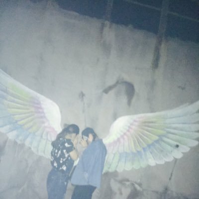 a1029a2040's profile picture. 老司/19歳/ /https://t.co/HaZhsBYI3U